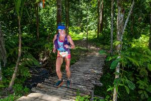 BIB: 416315, 0005
                            <button type="button" onclick="openModal(21892705)" class="btn btn-primary btn-sm float-right btn-popup" data-toggle="modal" data-target=".modal-high-quality">
                        <i class="fas fa-shopping-cart"></i> Add to Cart
                    </button>
                                            <button type="button" onclick="isThisMe(21892705, true)" class="btn btn-success btn-sm float-right btn-popup btn-isme hidden" data-toggle="tooltip" data-placement="bottom" title="นี่คือรูปของคุณใช่ไหม คลิกที่นี่เพื่อเอาเข้าอัลบั้ม">
                        <i class="fas fa-plus"></i> Add to album
                    </button>
                    <button type="button" onclick="isThisMe(21892705, false)" class="btn btn-warning btn-sm float-right btn-popup btn-isnotme hidden">
                        <i class="fas fa-ban"></i> Remove from album
                    </button>